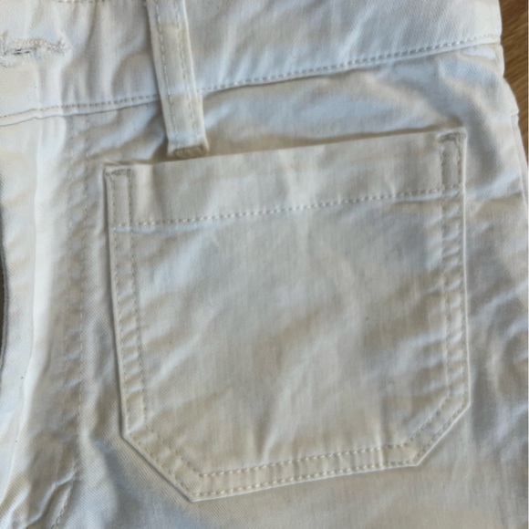 Marine Layer - Picture 7 of 13